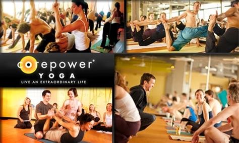 Transform your body and train your mind with <b>CorePower</b>'s mind-body. . Louisville corepower yoga